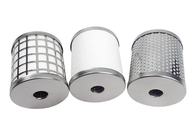 air compressor filter